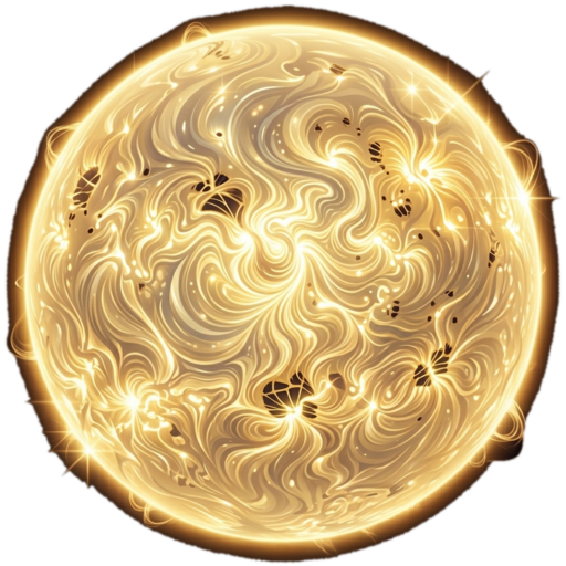 Sol model